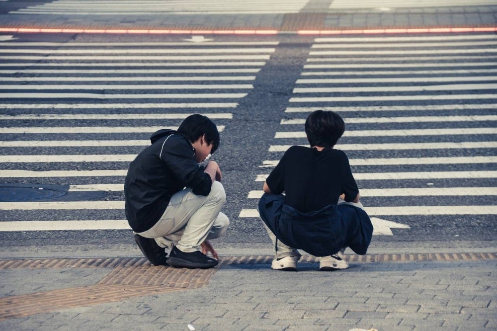 Illustrative purpose (123rf)