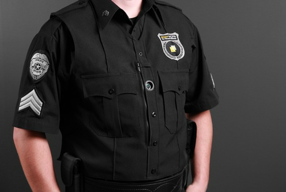 Image for illustrative purposes only - FILE PIX