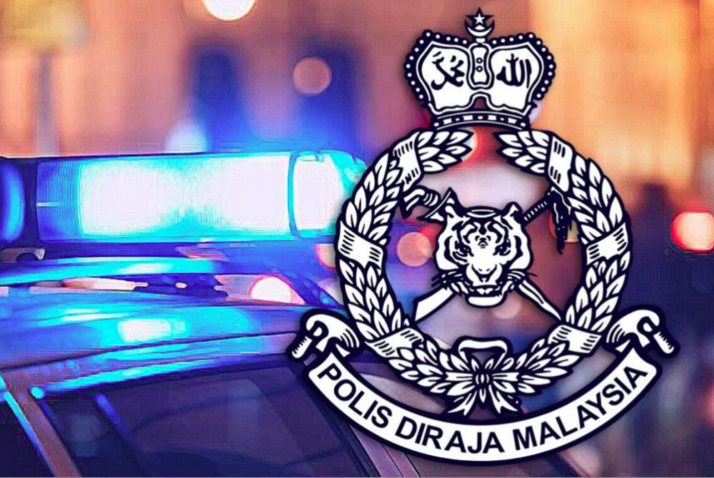 Image for illustrative purposes only - FILE PIX