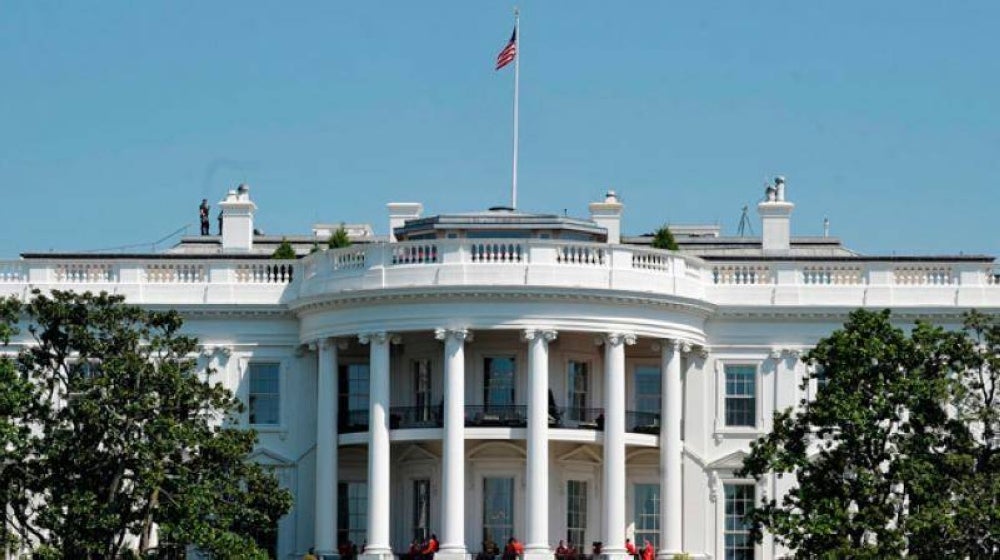 Image for illustrative purposes only. - File photo by AFP