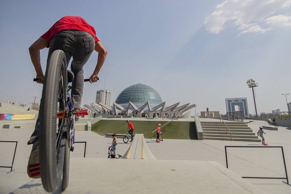 Picture for illustrative purposes - FILE PIX 