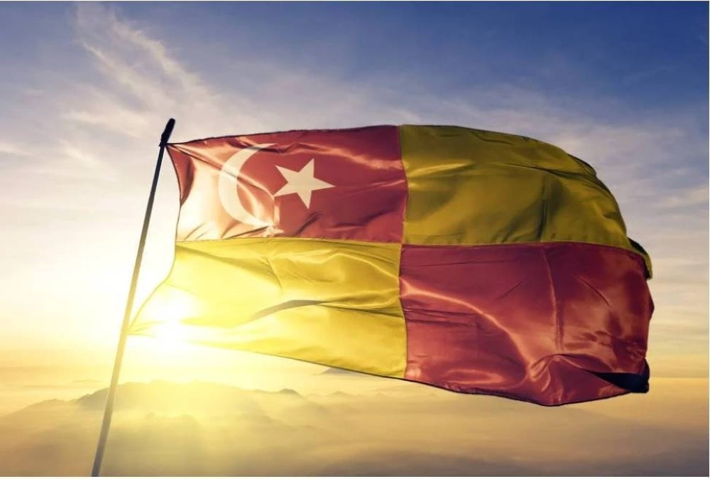 On July 5, the Election Commission fixed the state election in Kedah, Kelantan, Terengganu, Penang, Selangor and Negeri Sembilan to be held simultaneously with Aug 12 as polling day.