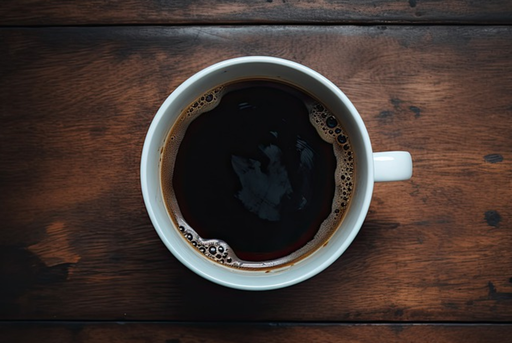 Image for illustrative purposes only. – FILE PIX