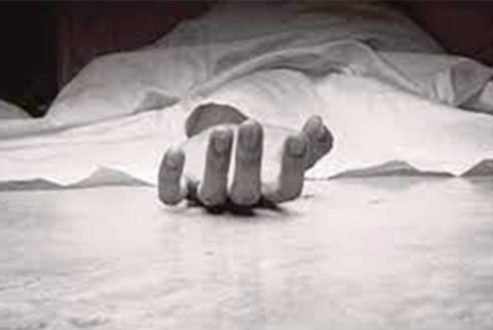 Picture for illustrative purposes only - 123RF