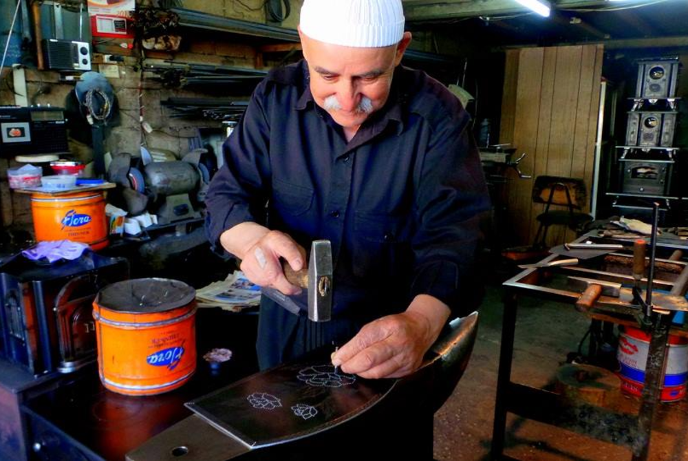 Image for illustrative purposes only. – Facebook