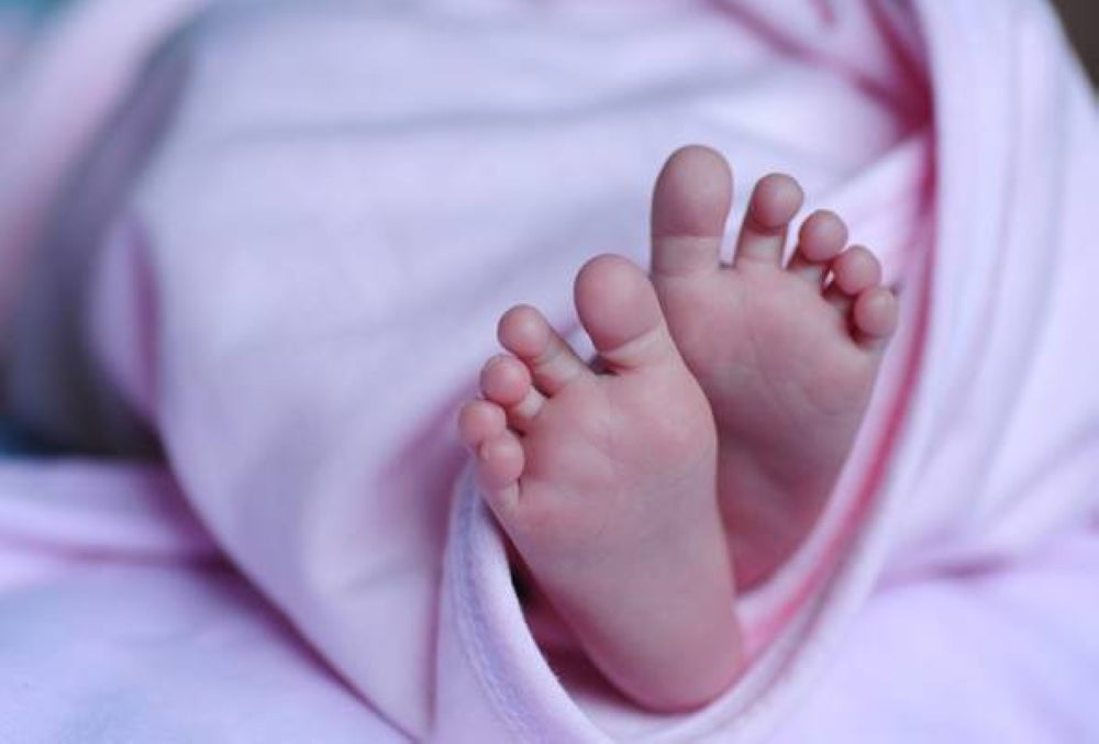 Photo for illustration purposes only