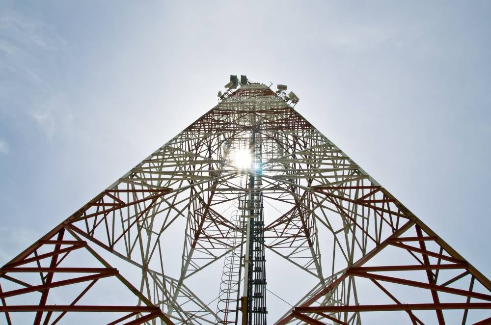 For illustration purposes only - Photo: 123RF