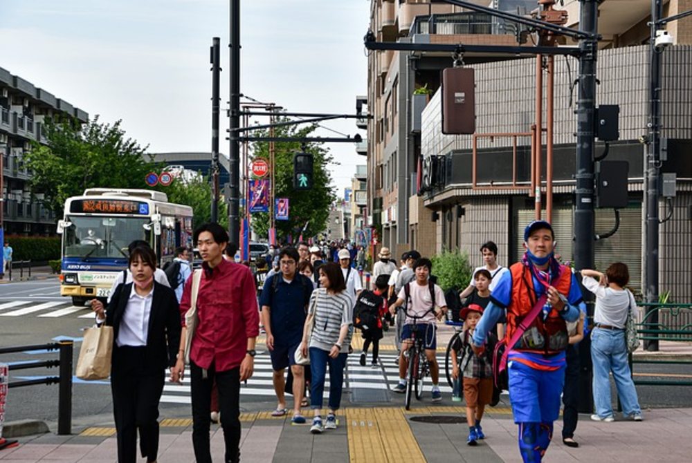 Image for illustrative purposes only. – FILE PIX