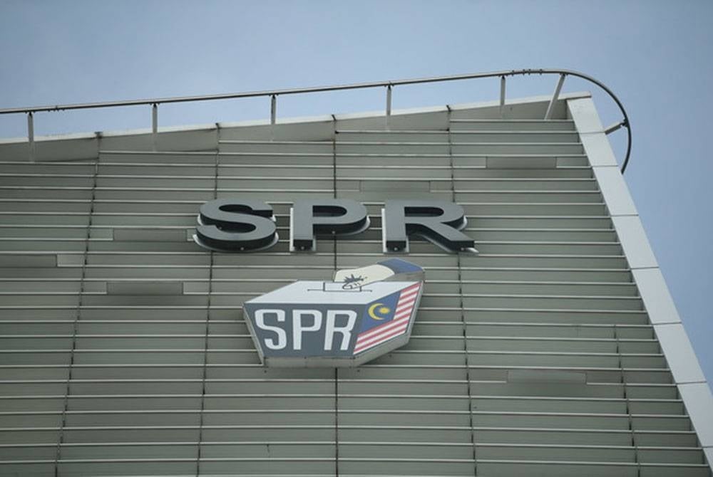 Photo for illustrative purposes.