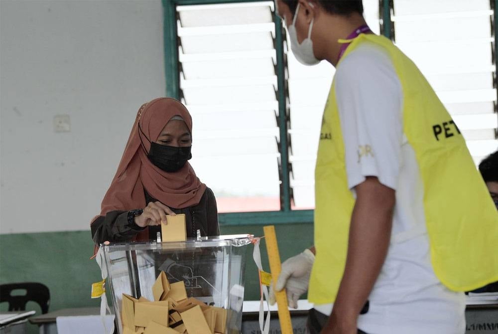 Pix for illustration purpose only - FILE PIX