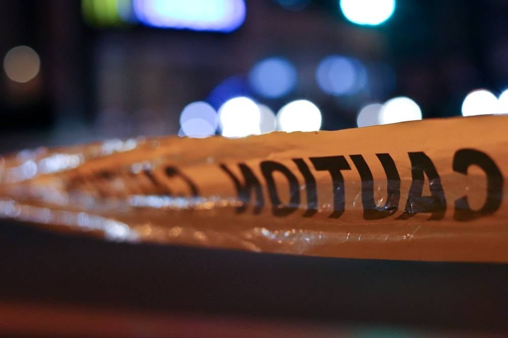 For illustration purposes only - Photo: 123RF