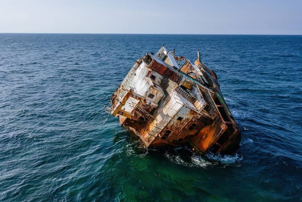 Photo for illustrative purposes. - 123RF PIX