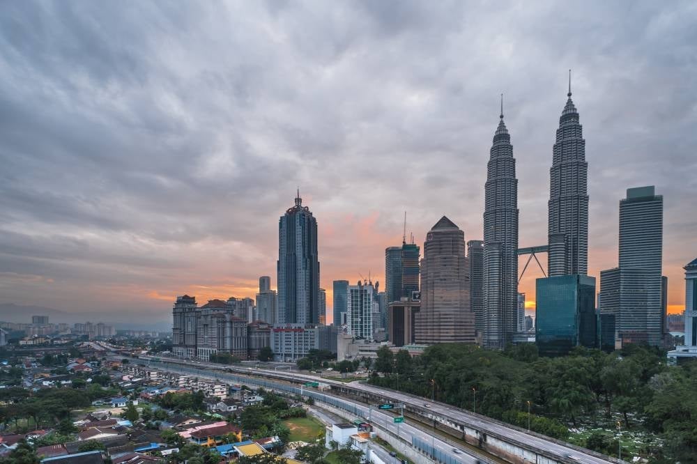 For illustration purposes only - Photo: 123RF