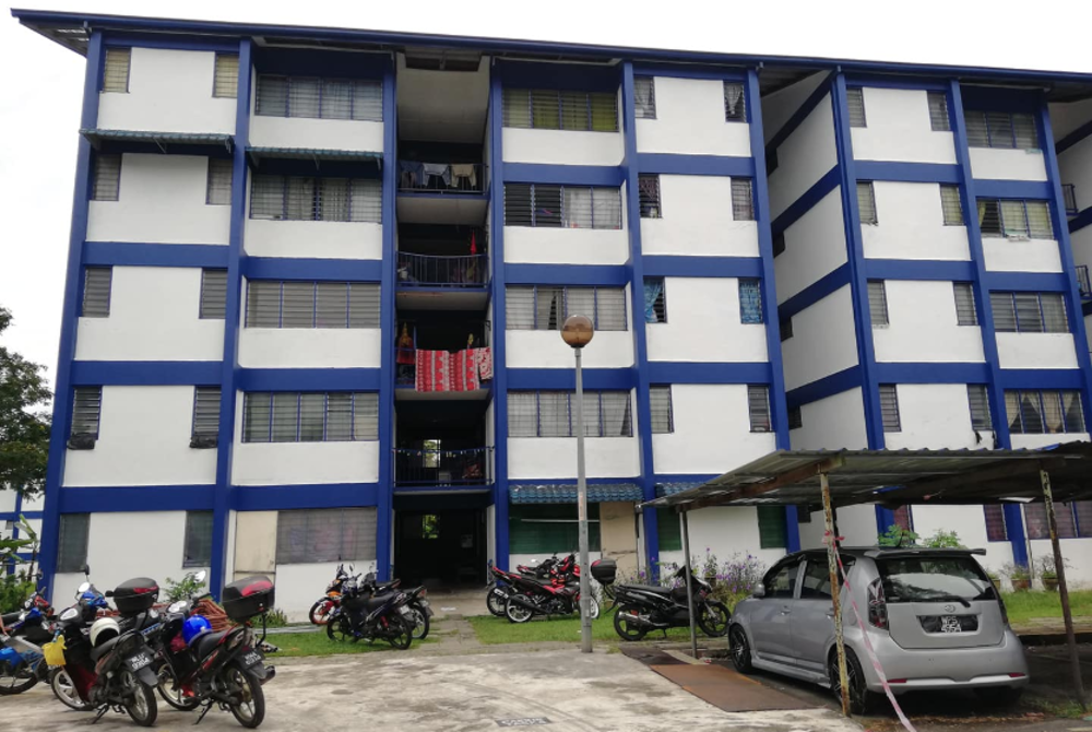 Image for illustrative purposes only. – Facebook