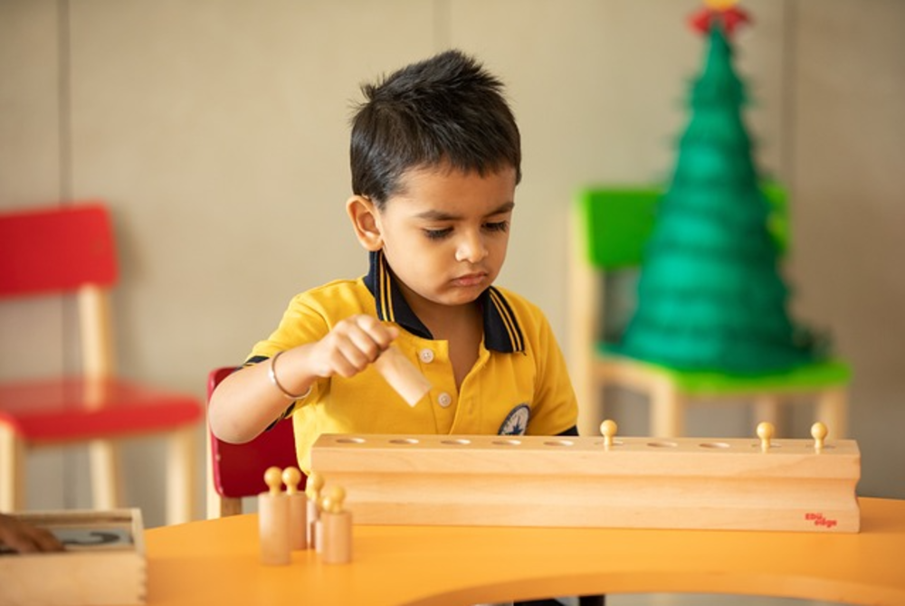 Image for illustrative purposes only. – FILE PIX