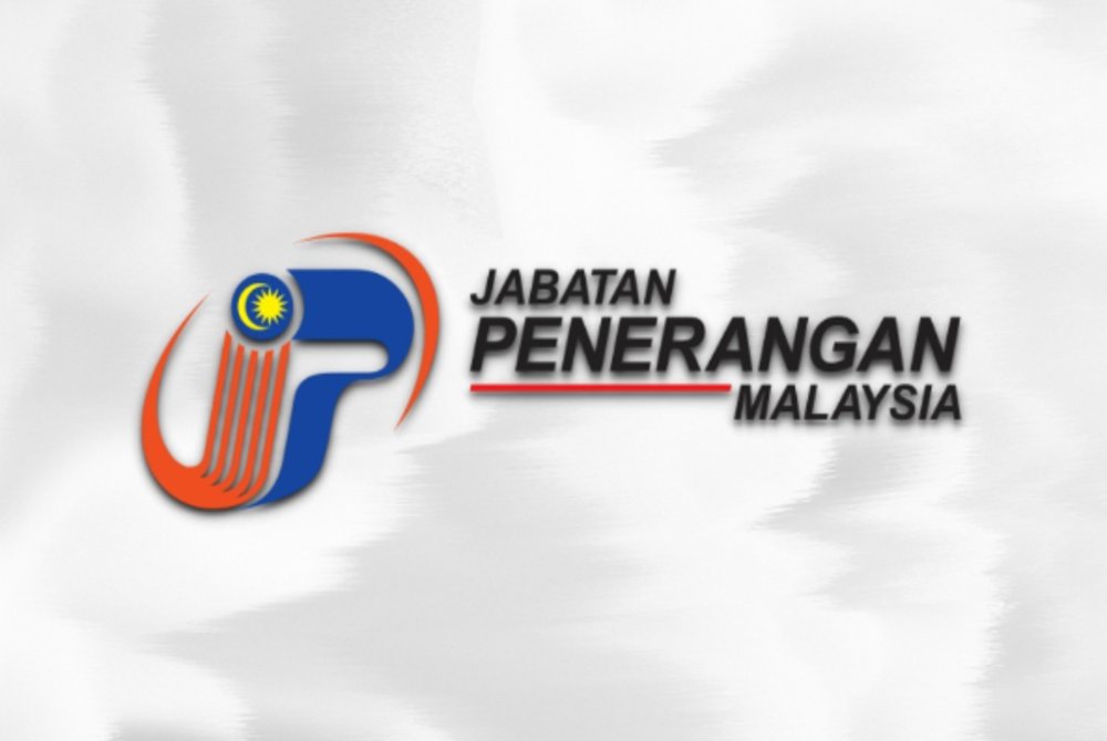 Kelantan JaPen Community Development and Communication Services assistant director Zaid Ahmad said the programmes will be implemented from July 16 to Sept 16. - BERNAMA