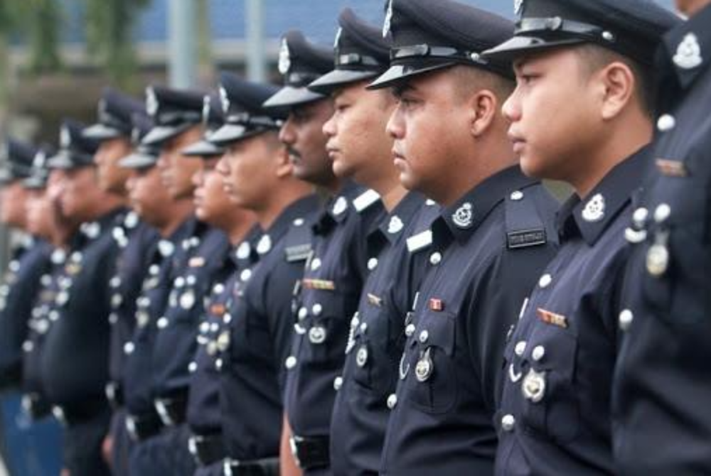 Image for illustrative purposes only. – Facebook