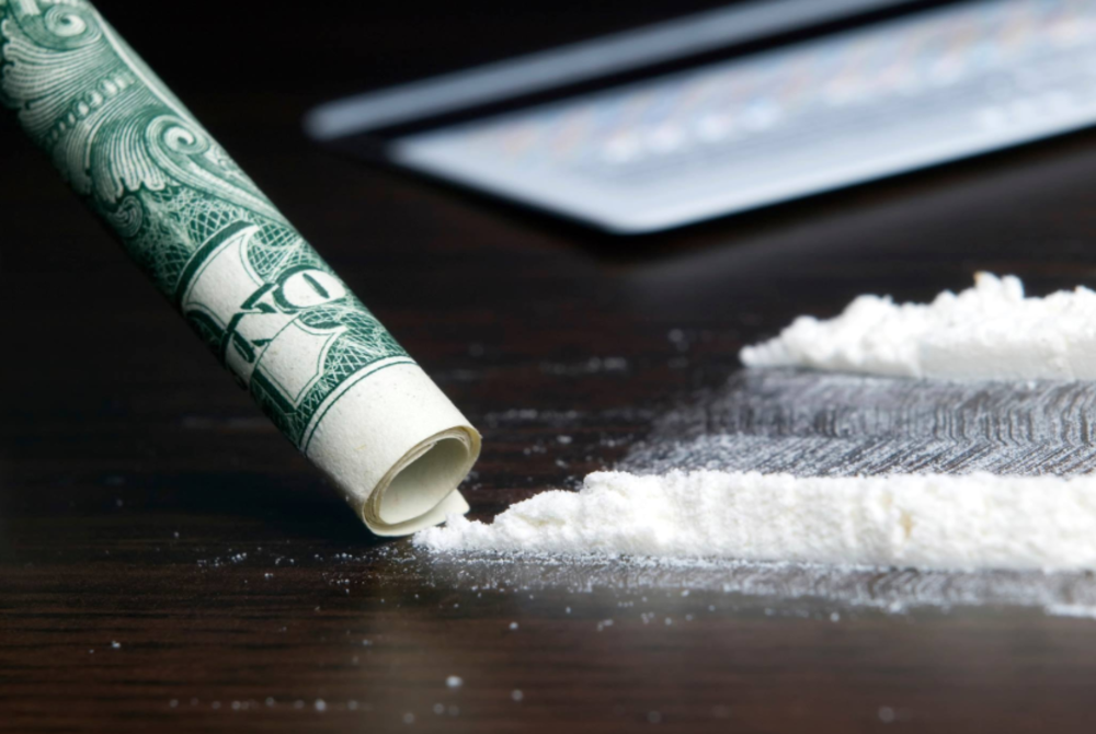 Image for illustrative purposes only. – Facebook