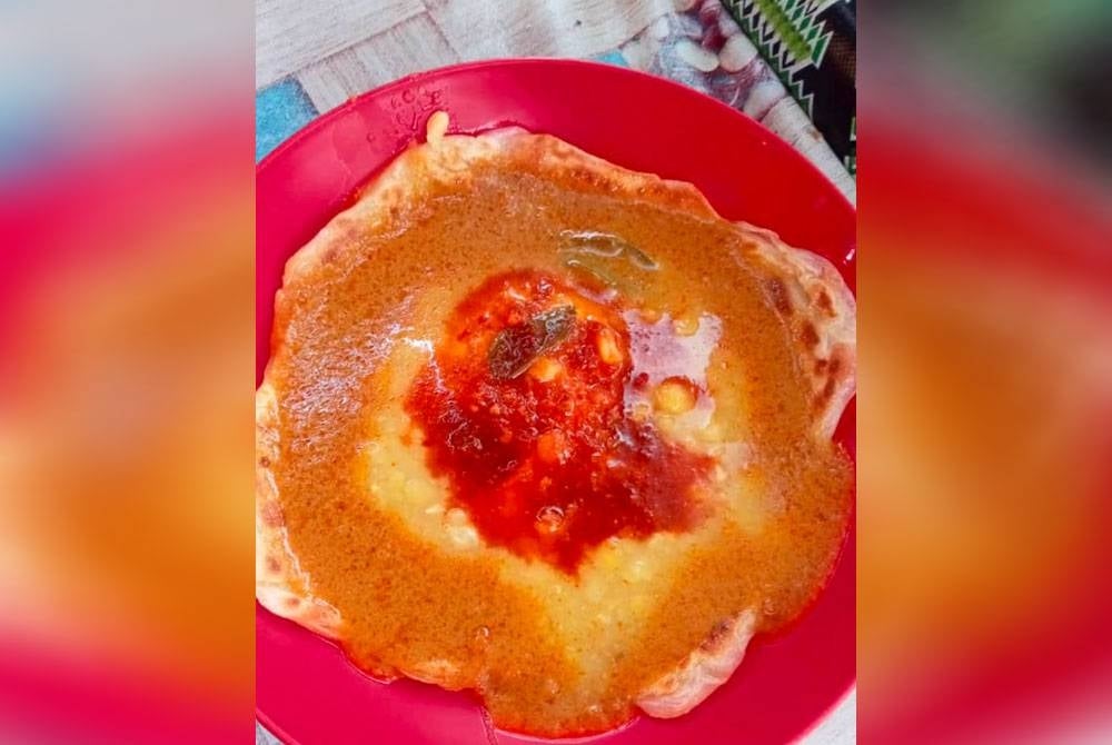 Income affected with less customers - FILE PIX 