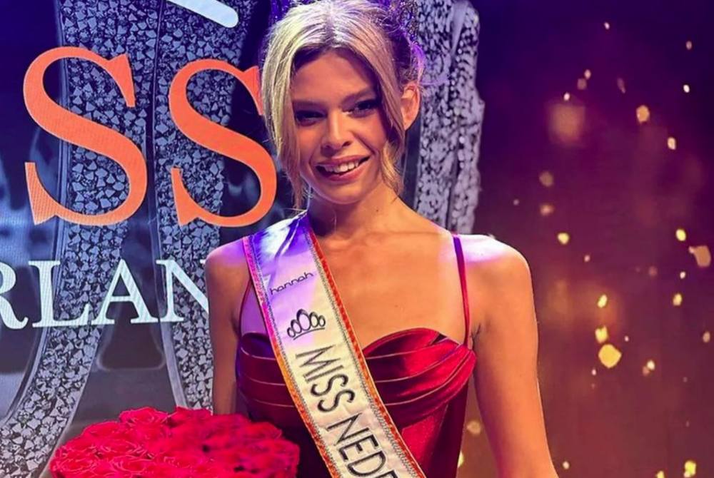 Rikkie Kolle - Facebook