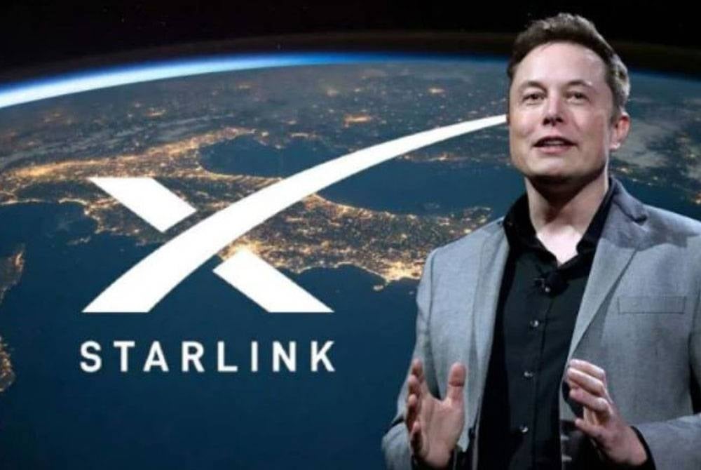 Starlink’s satellite-based broadband service is now available in Malaysia, following the Prime Minister’s virtual meeting with Elon Musk on July 14