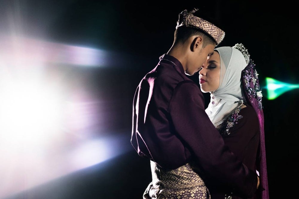 Picture for illustrative purposes - FILE PIX 