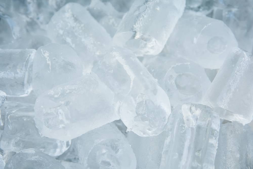 For illustration purposes only - Photo: 123RF