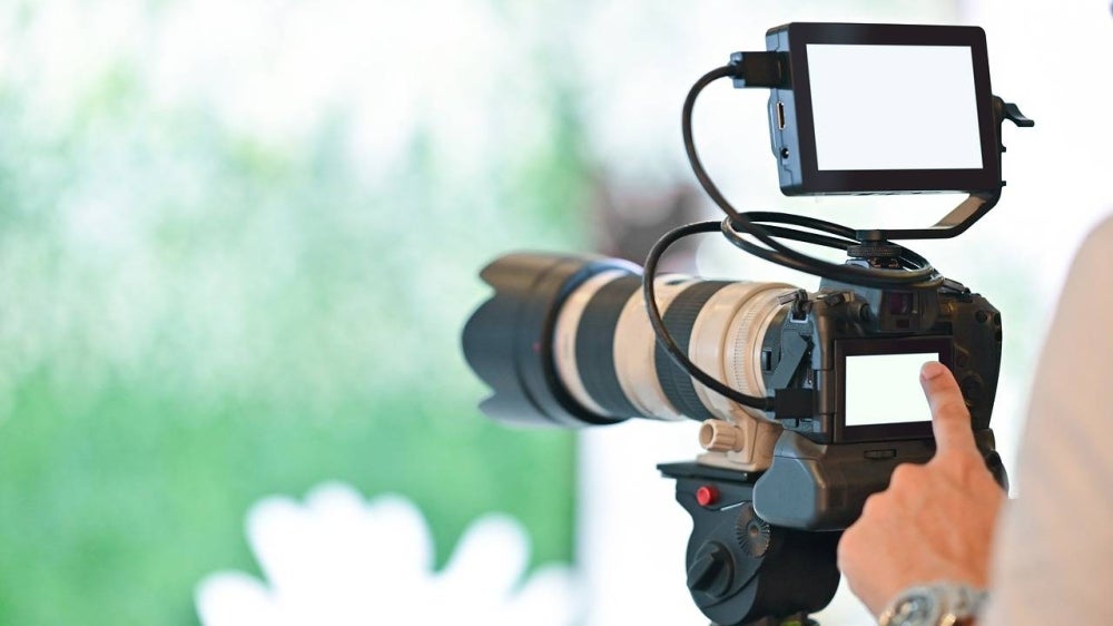 Picture for illustrative purposes - FILE PIX 