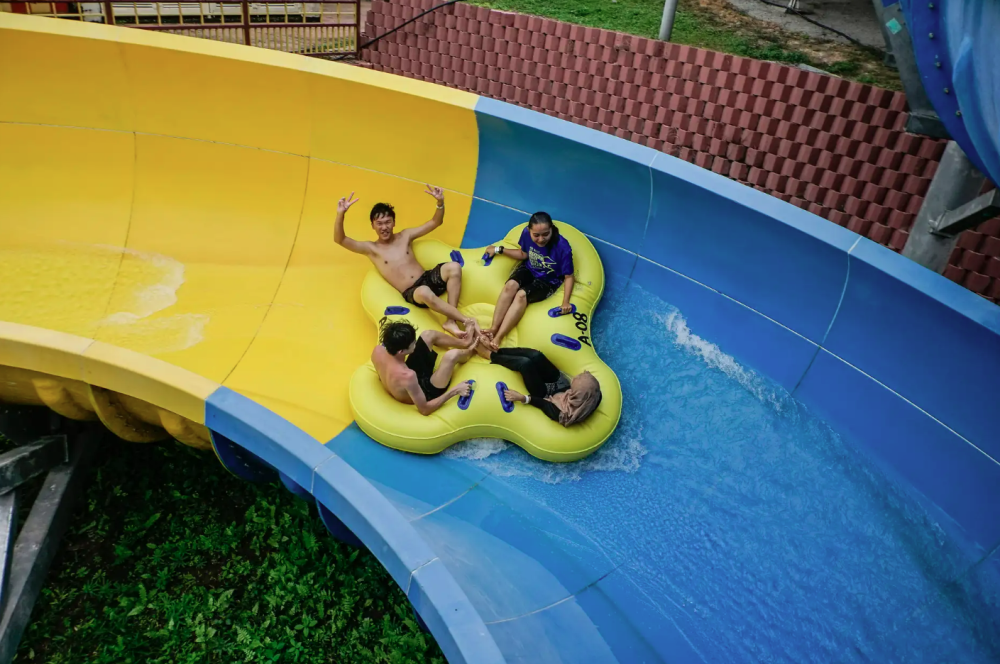 Photo for illustration purpose only- FILE PIX