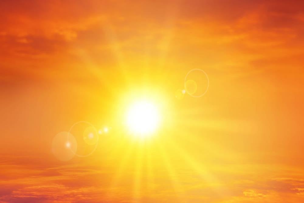 Photo for illustrative purposes.