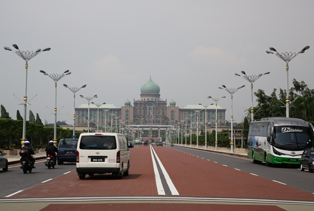 Image for illustrative purposes only. - FILE PIX