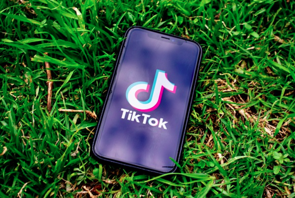 Image for illustrative purposes only. - FILE PIX