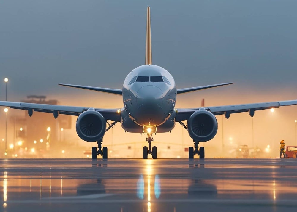 Picture for illustrative purposes - FILE PIC 