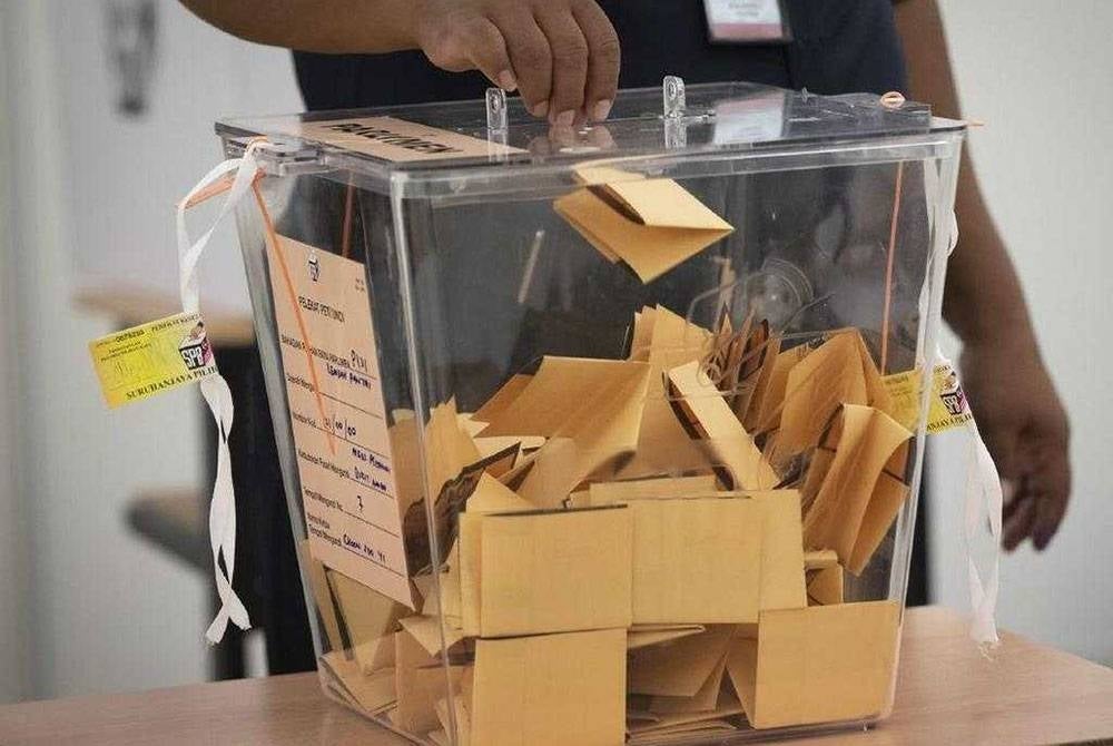 The survey conducted by Endeavor-MGC (EMGC) 