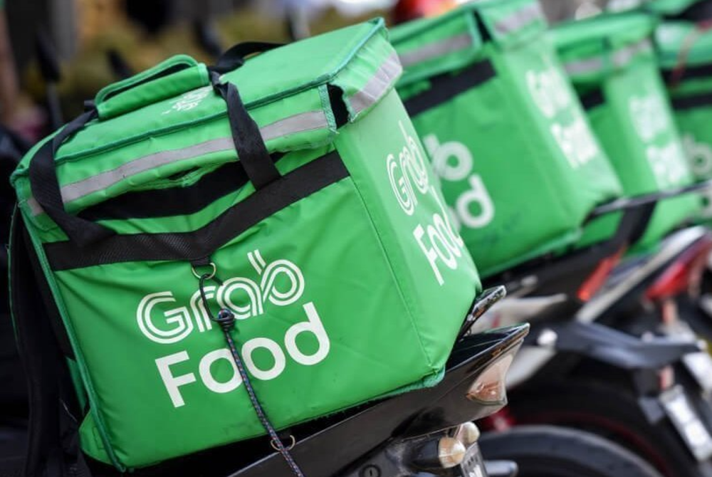 Image for illustrative purposes only. – Facebook