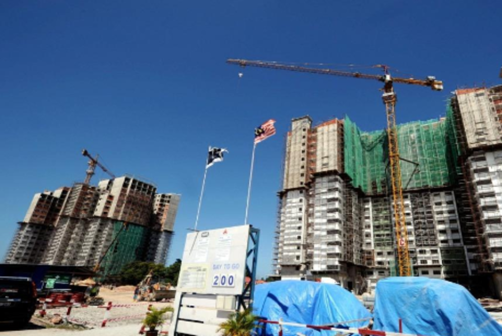 Image for illustrative purposes only. – BERNAMA