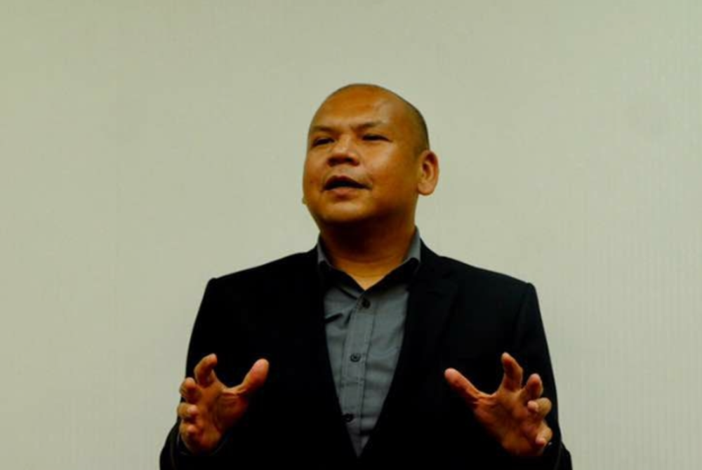 Minister in the Prime Minister’s Department (Sabah, Sarawak Affairs and Special Functions) Datuk Armizan Mohd Ali, who has been tasked to monitor the affairs of the ministry, said the upcoming study would also focus on finding ways to ensure the sustainability and long-term viability of the initiative. - Facebook