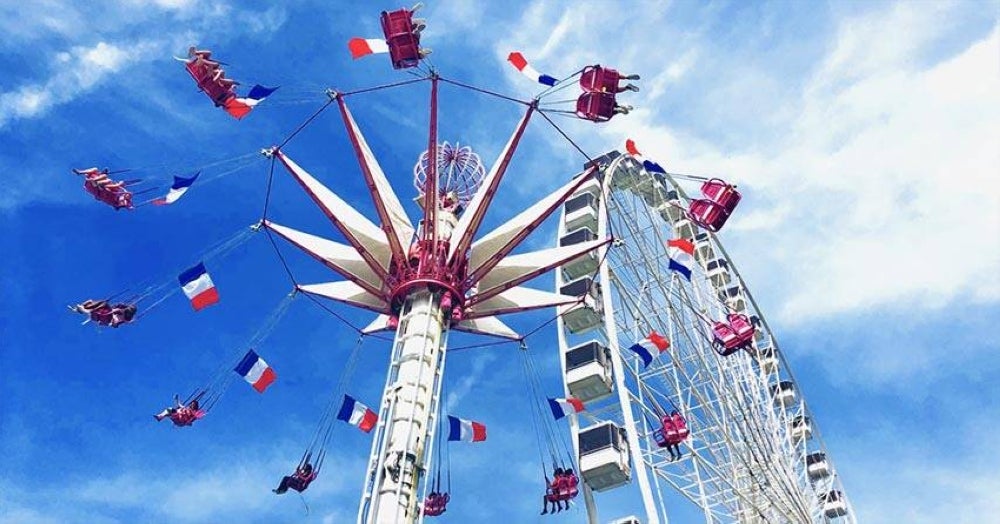 Photo for illustration purpose- FILE PIX 