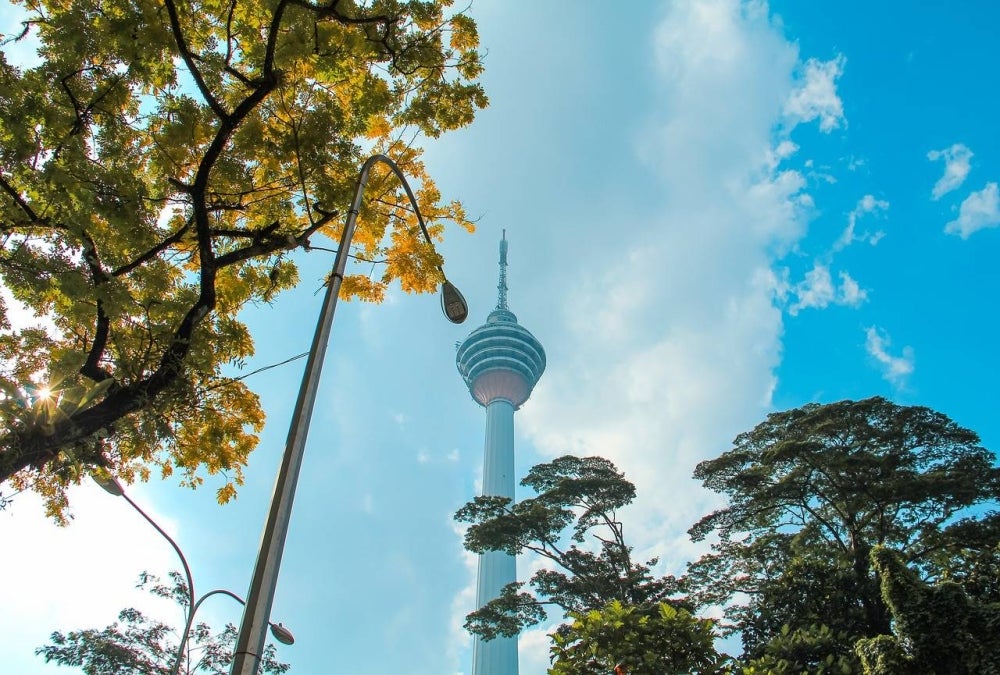 Photo for illustrative purposes. - FILE PIX