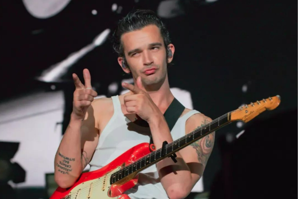 Photo source: Instagram 