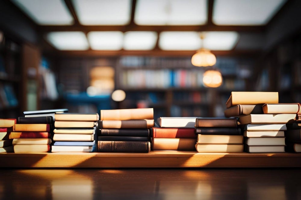 Picture for illustrative purposes - FILE PIX 