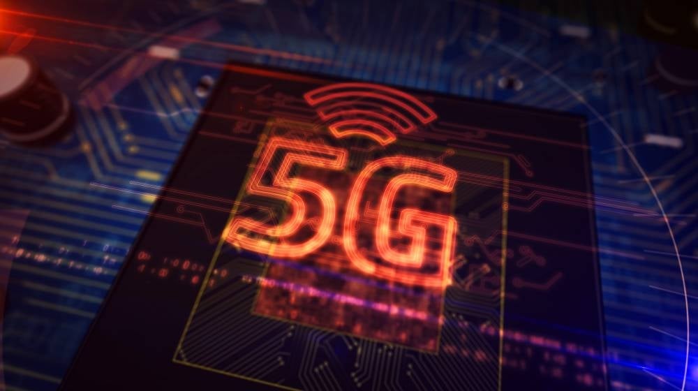 Photo for illustration purposes only