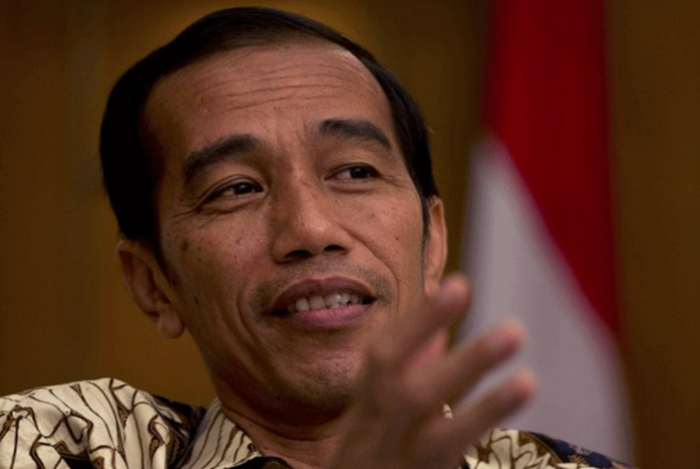Indonesian President Joko Widodo on Tuesday said a resolution to the Myanmar crisis that has dragged into its third year needed "political will" from all sides of the conflict, as divided Southeast Asian nations step up diplomatic efforts. - AFP