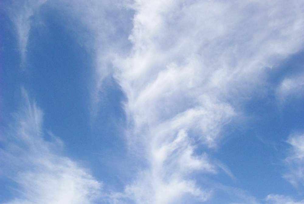 Image for illustrative purposes only. - FILE PIX