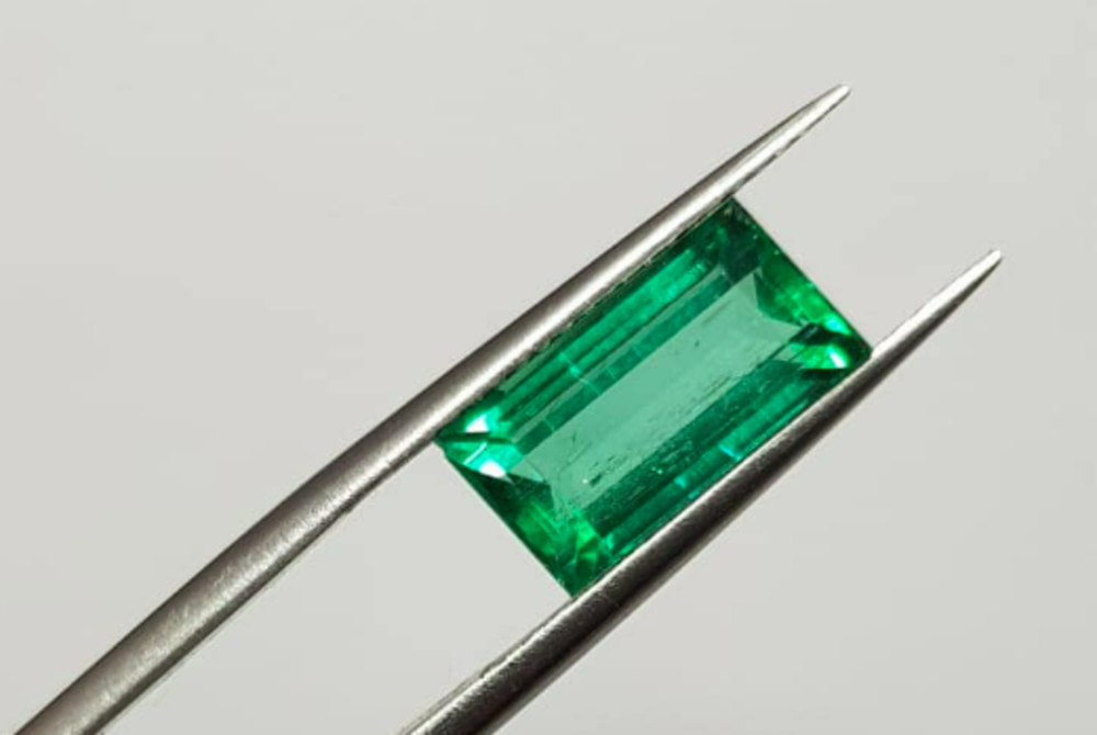 Image for illustrative purposes only. - Facebook