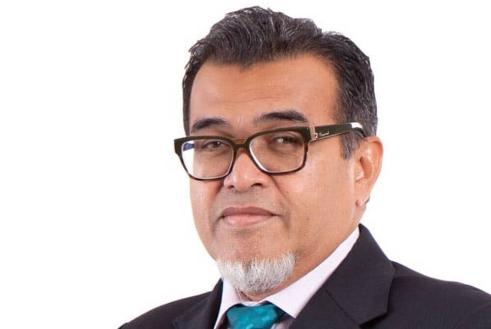 The motorcycle licence provided under the MyLesen B2 programme is equivalent to the licences issued by the Road Transport Department (JPJ), said Deputy Transport Minister Datuk Hasbi Habibollah. - Facebook