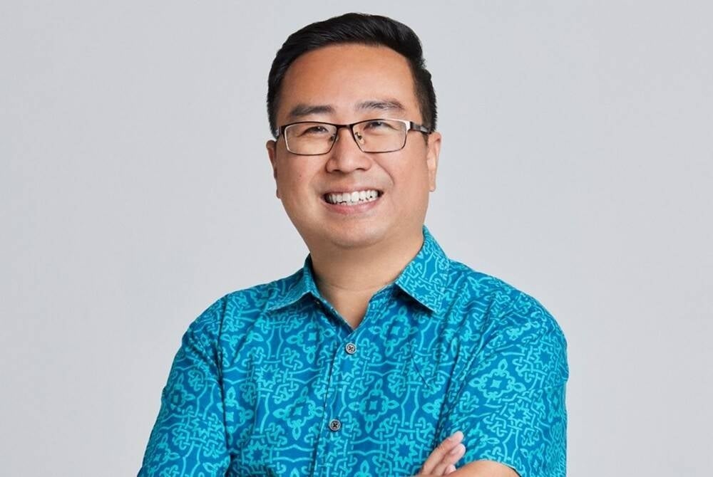 The Science, Technology and Innovation Ministry (Mosti) will emphasise the use of artificial intelligence (AI) technology in agriculture to increase the resilience of the country's agro-food sector, said its minister, Chang Lih Kang. - Facebook