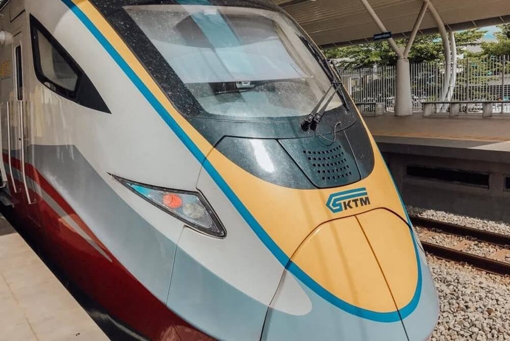 Image for illustrative purposes only. – Facebook