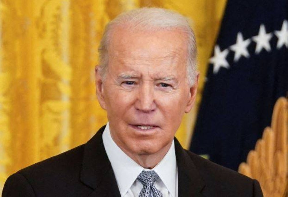 Biden
