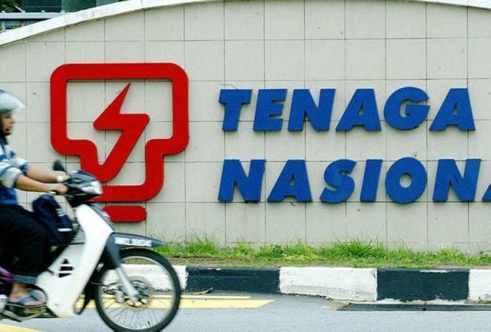 A total of 198 mobile power trucks and 144 mobile gensets have also been placed on standby to provide electricity if needed.